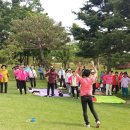 산본보건지소 이미지