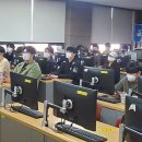 진로통신 이미지