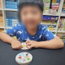 교구로 배우는 놀이수학 플레이팩토 (시작) | [플레이팩토] 산본 팩토 수학학원, 문제집 안 펴도 수학 실력이 자랍니다