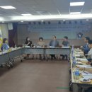 강북구보건소 이미지