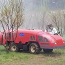 지동농장 이미지