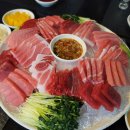 참치한판 이미지