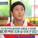 하늘정 이미지
