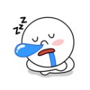 야돼지다 이미지