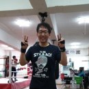 정재광복싱클럽 이미지