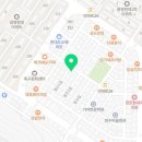 더런드리광양광영점 이미지