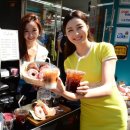 GS25 연대2점 이미지