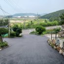 반딧불황토펜션