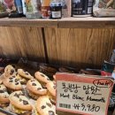 주식회사 기다린