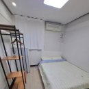 레지던스여유 부평구청역점 이미지