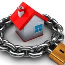 토마토부동산중개사무소 이미지