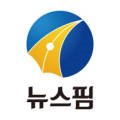 파트론랩 이미지