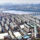 서울금옥초등학교 이미지