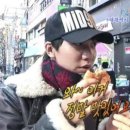 동아데파트 이미지