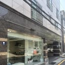 피프스튜디오 이미지