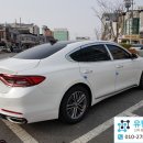 유탑오토 이미지