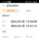 강송약국 이미지