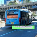 반도자동차공업 이미지