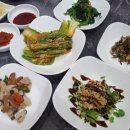 통통장어 이미지