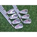 마제스티 이미지