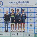 영주제일고등학교 이미지