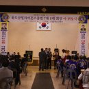 금일중학교 이미지