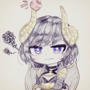 선단 PC방 이미지