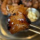 신금호숯불갈비 본점 이미지