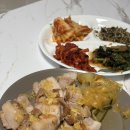 비에이치씨마평점