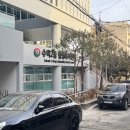 구리 속눈썹 펌 추천 차밍브로우,무쌍도 눈매 교정되는 6년 경력 찐 맛집 후기