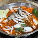 해장촌뚝사발