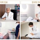모아한방병원 이미지