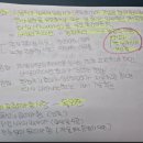 식물보호산업기사 실기 후기(2024.7.28.)