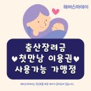 해버스파데이