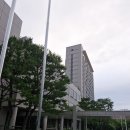 [로클럭][연수] 사법연수원 숙소는 어떻게 생겼을까?