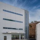 구로모터스 이미지