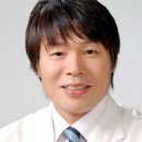 광주화원 이미지