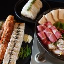 라스트춘선 마곡점 이미지