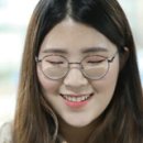비봉농산물 톱클래스