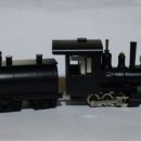 홀승공업 이미지