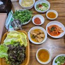 최가구이 | 독산동우시장맛집 최가구이 방문 후기 :) 제비추리, 치마살 먹고 온 솔직 후기