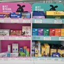 참약사우리약국 이미지