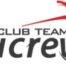 덕소민박 이미지