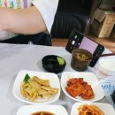 정다운돌솥밥생선구이 이미지