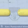 저단57 이미지