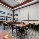 안산초지동우체국 이미지