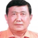 월남전참전자회청주시지회 이미지