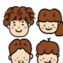 숨터커피 이미지
