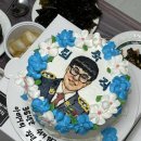 쿠잉케익2017 이미지