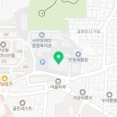 (주)인바디서부 | 서부재활체육센터 65세 이상 아쿠아로빅 등록 후기